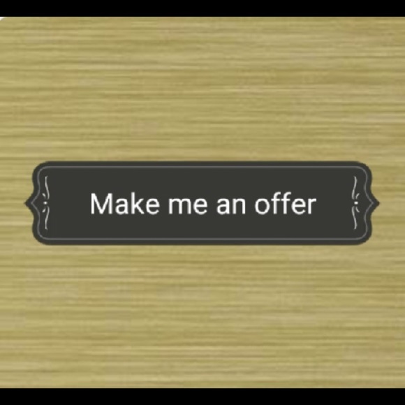 Chicos Ivory sleeveless blouse - Picture 8 of 8